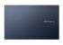 Asus Vivobook 14 OLED X1402ZA-EB501WS 3
